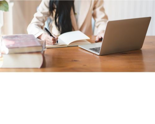 assignment.html