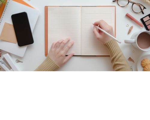 thesis.html